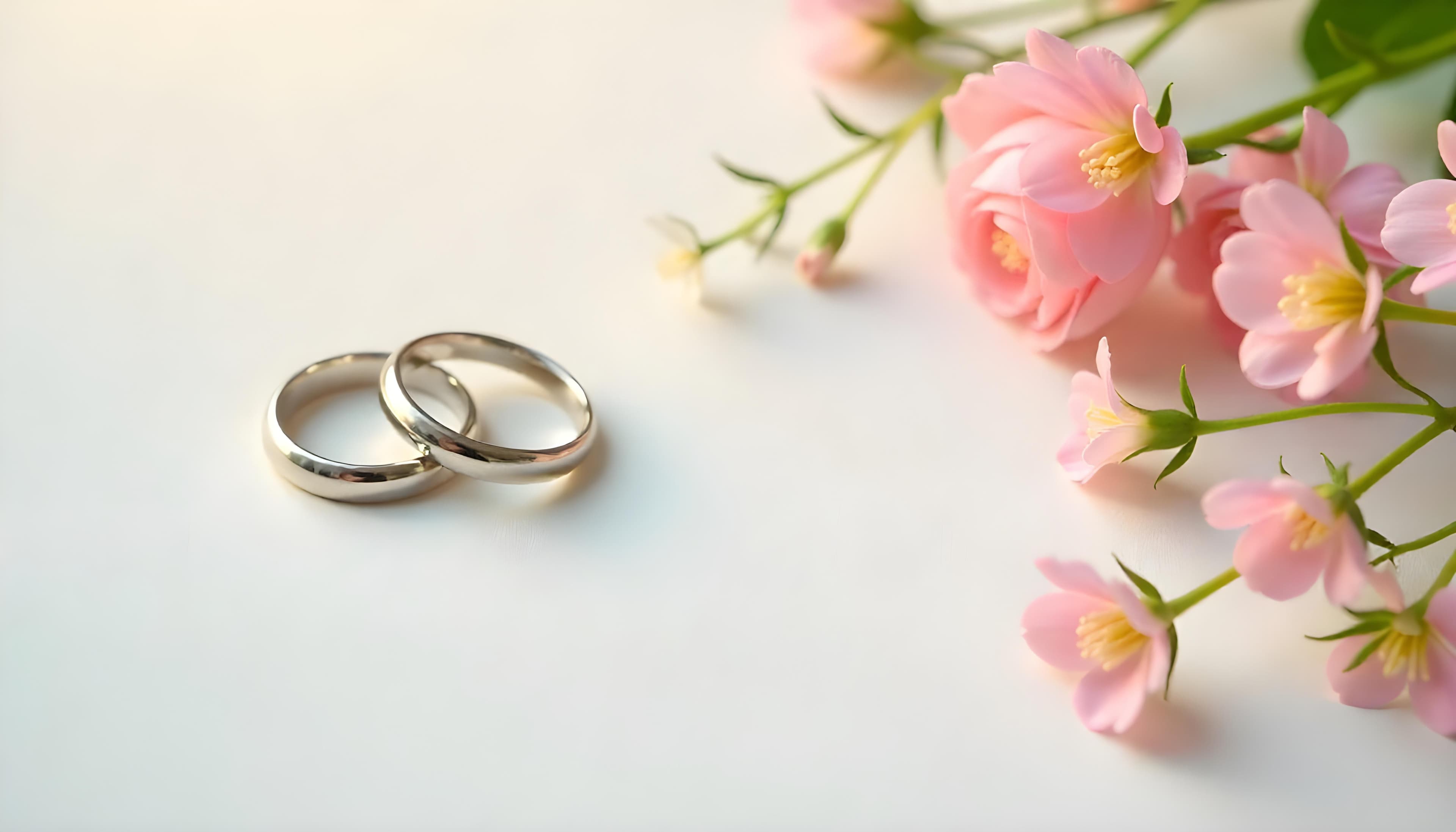 Romantisk förlovning