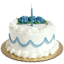 Bröllopsringar ikon