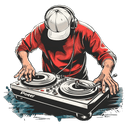 Bröllopsringar ikon